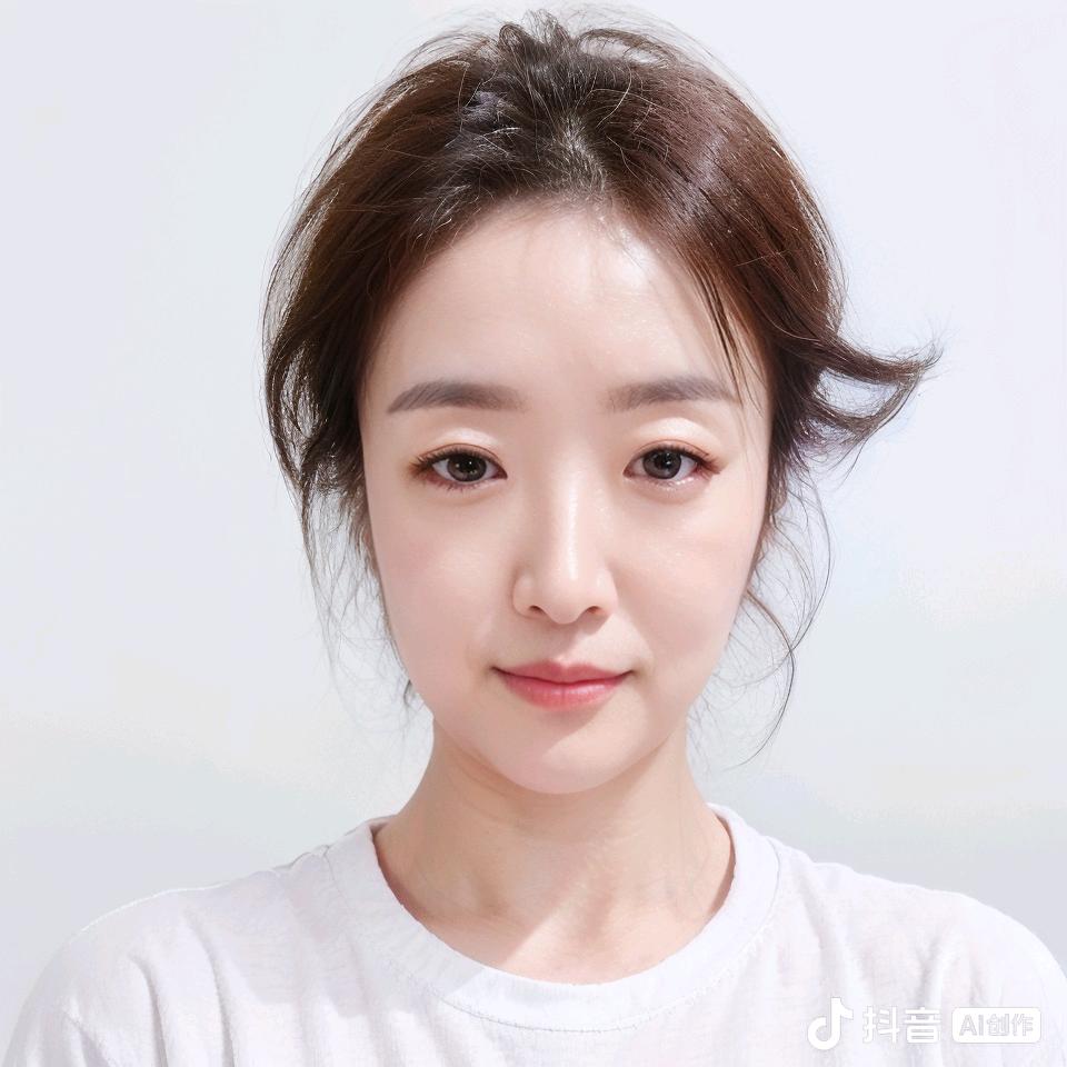 眉县城西超市（美阳店）惠林