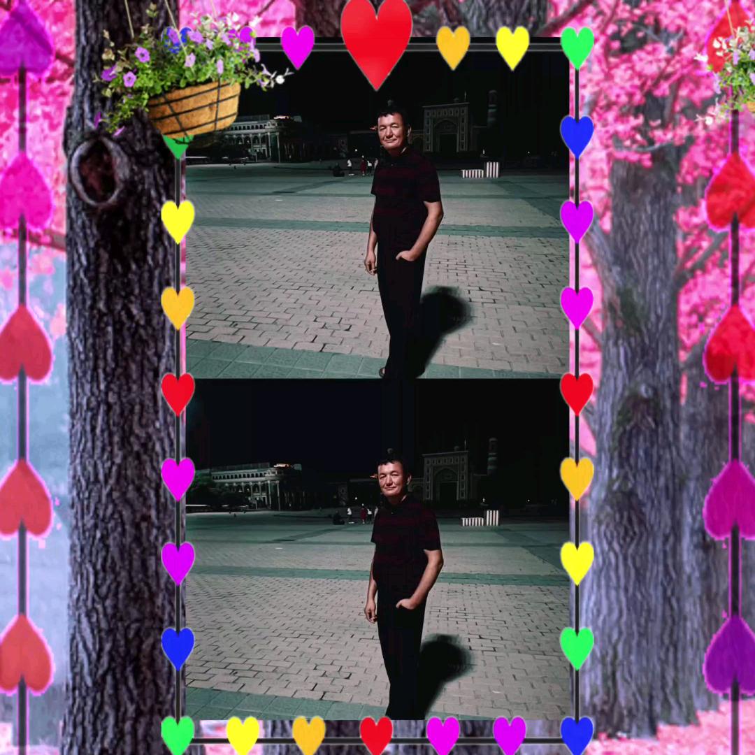tanha 🌹🌹🌹