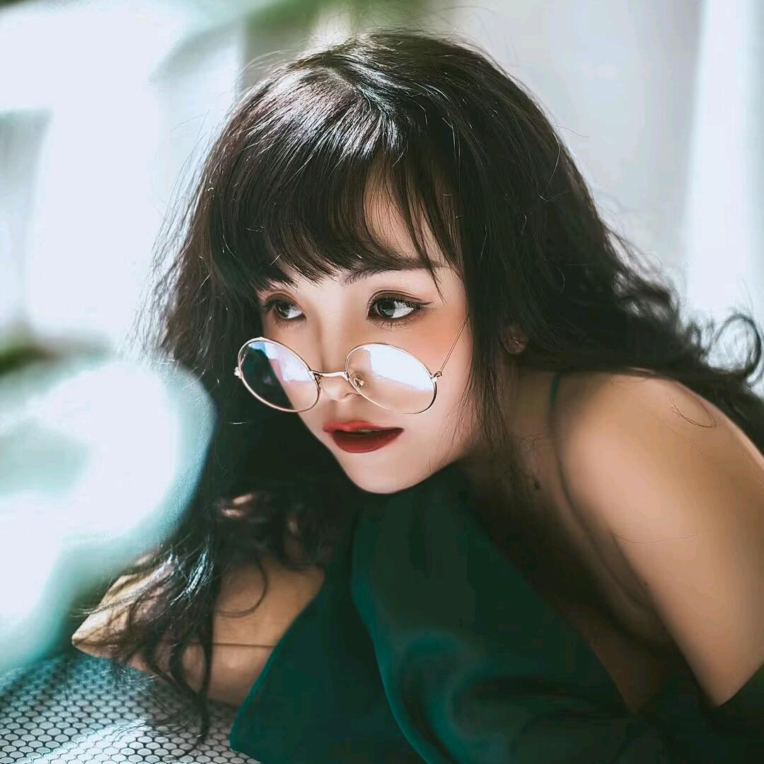 ꪋꪆ꫁冬天的暖阳꧔🎀᭄