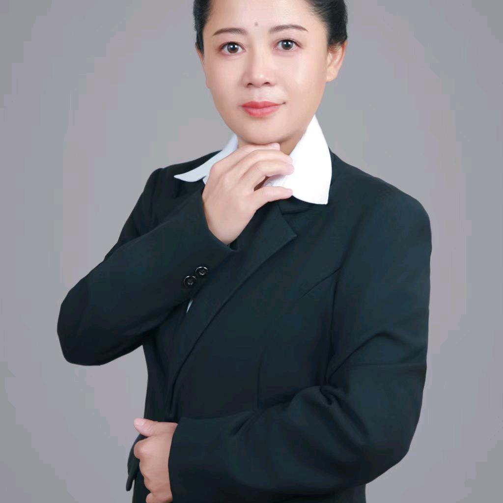 装修董事会