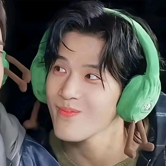 低糖八角yu（球鞋绘制）