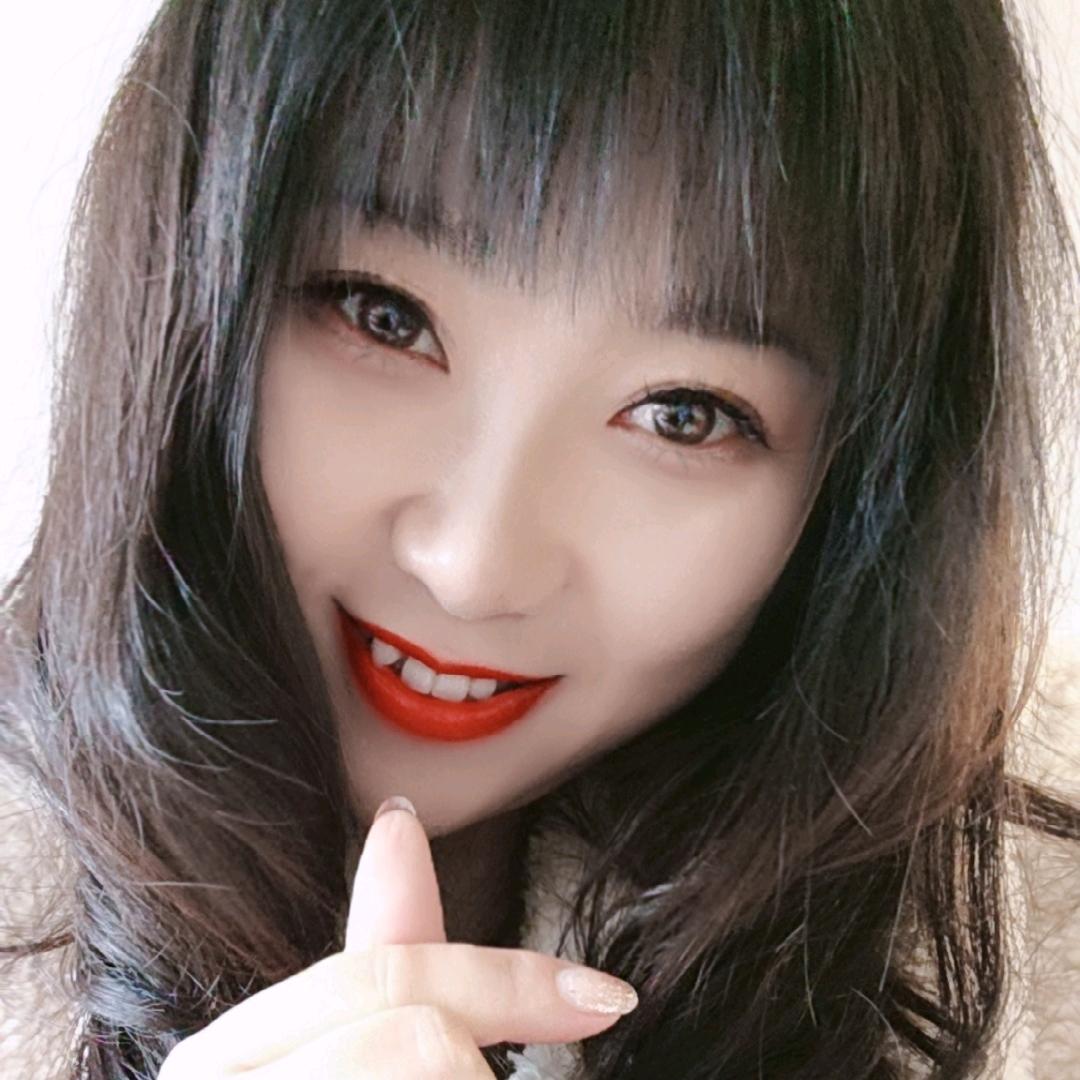 🍒萌萌（单身）