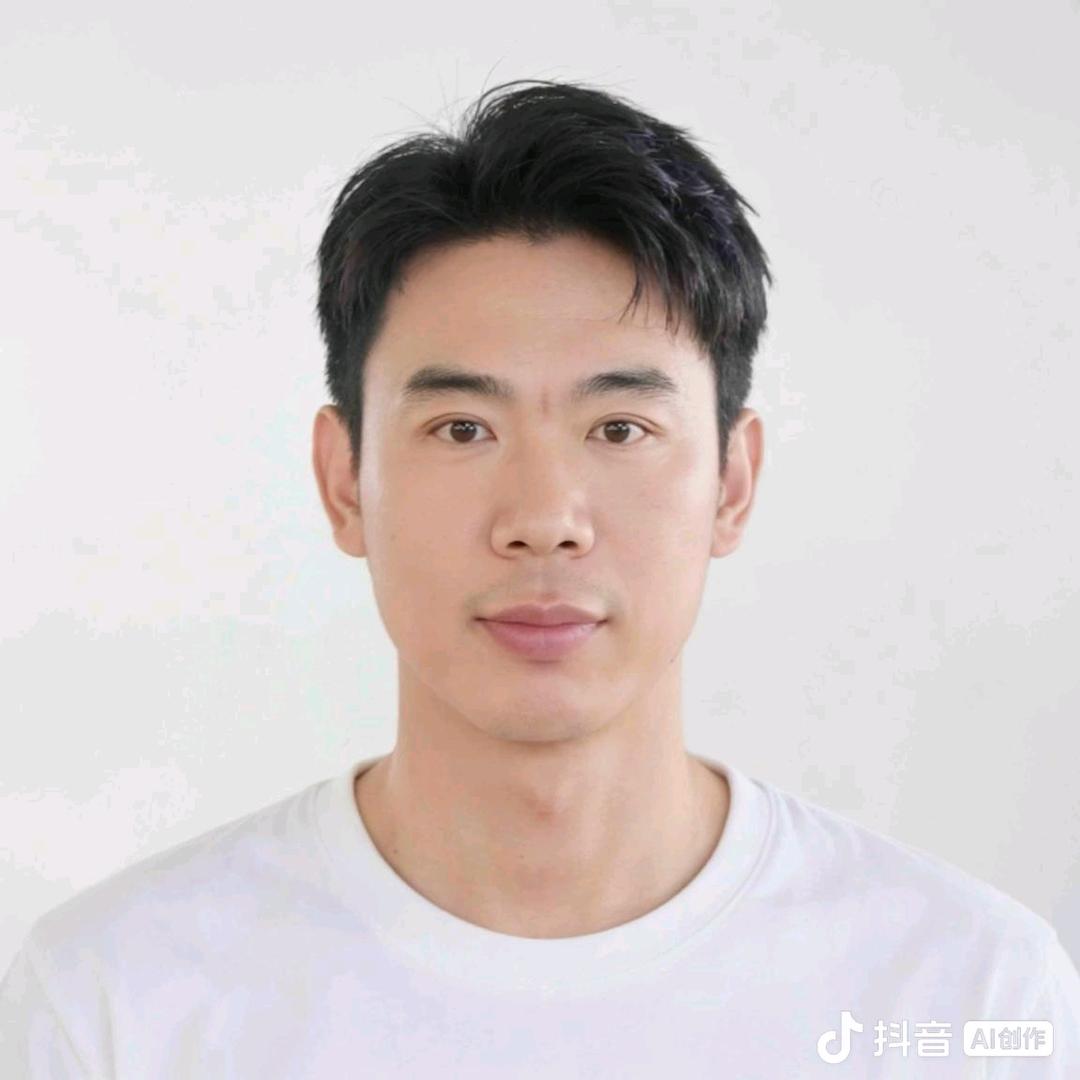 大学食堂  早餐/快餐（新疆大叔）