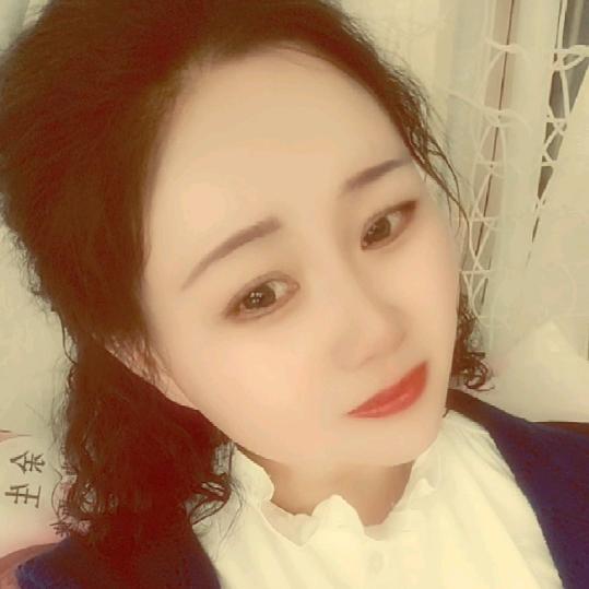 红梅