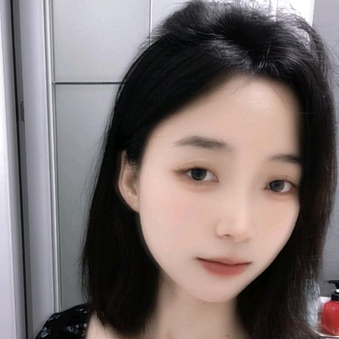 我喜番