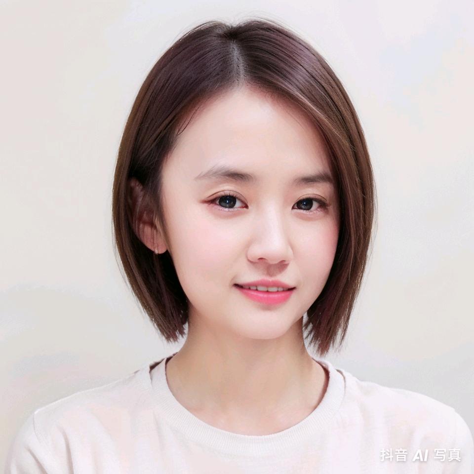 @小娥