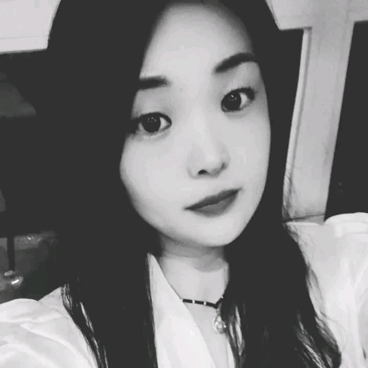 稳爷的霸气你学不来