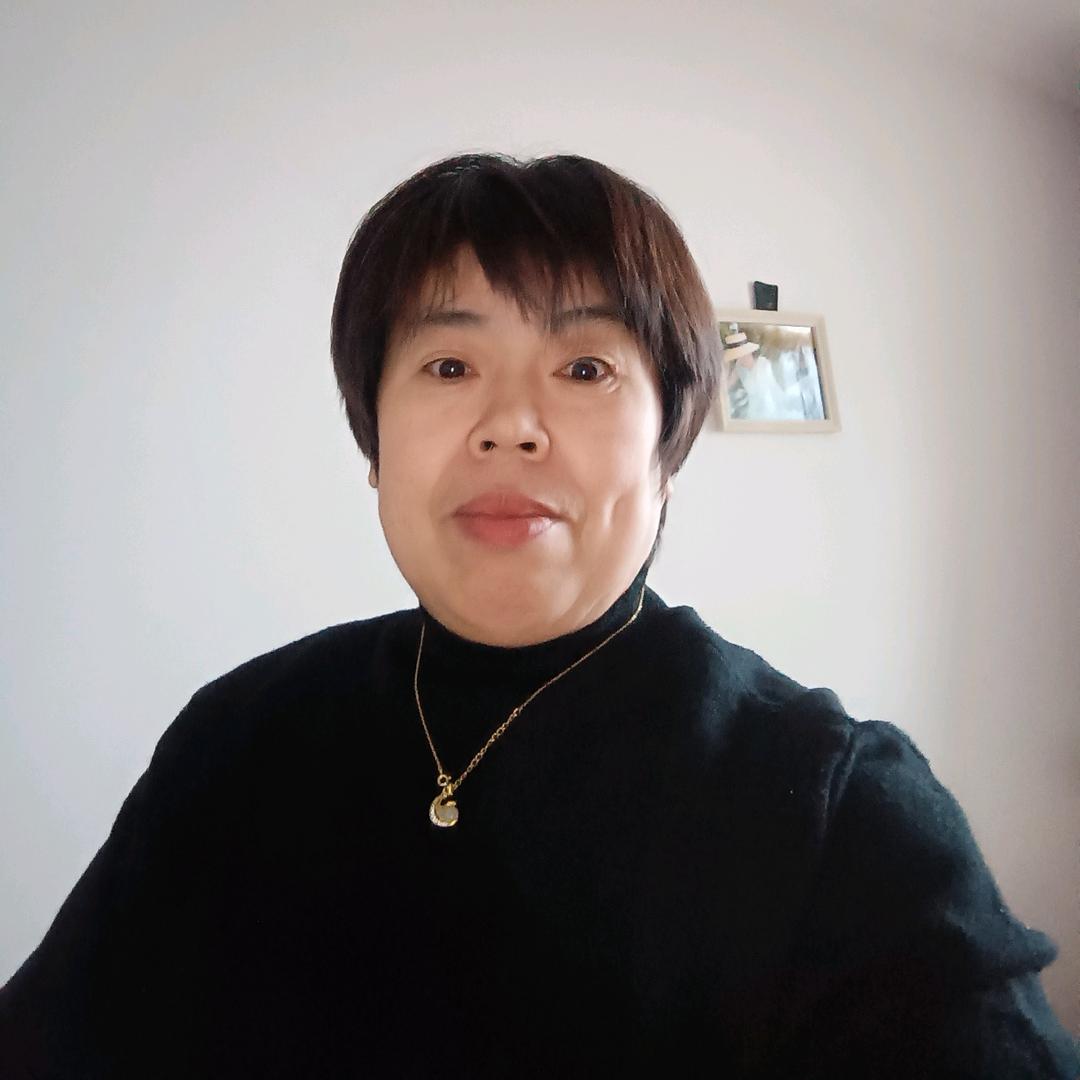 看日出日落