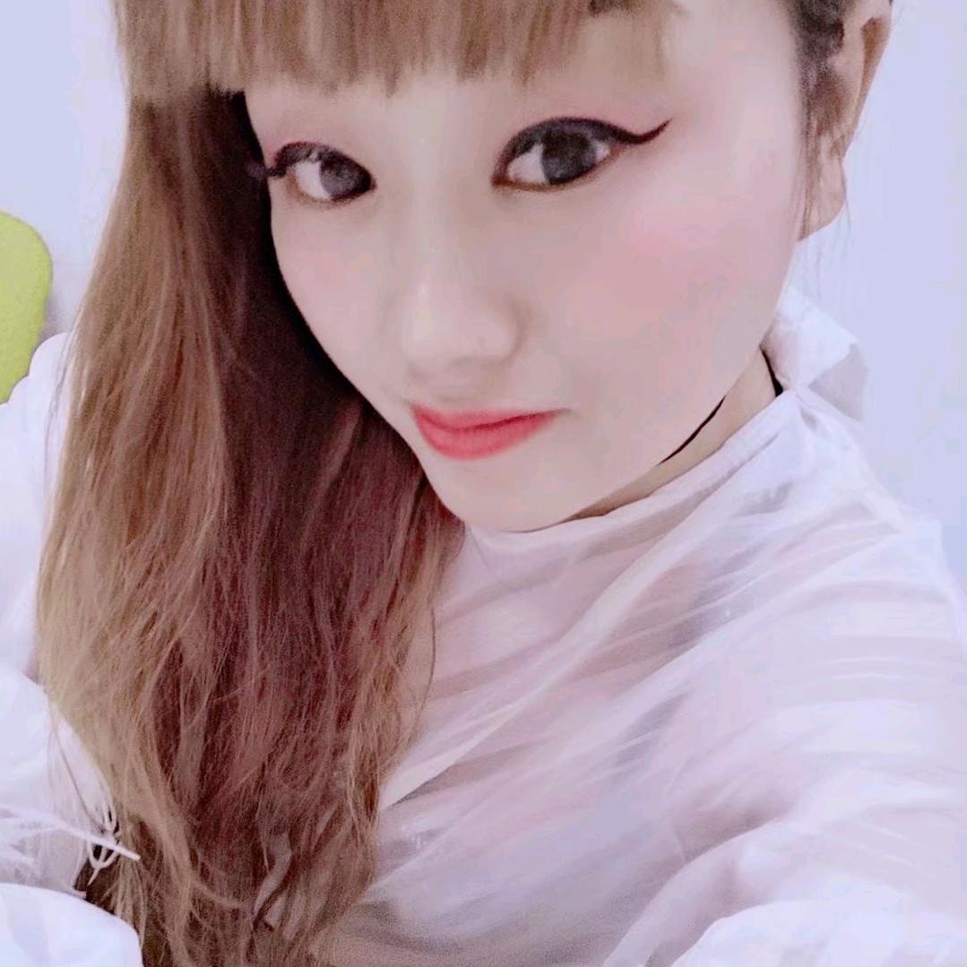 囍娘郭三妹（全国各地婚姻可以私发我）