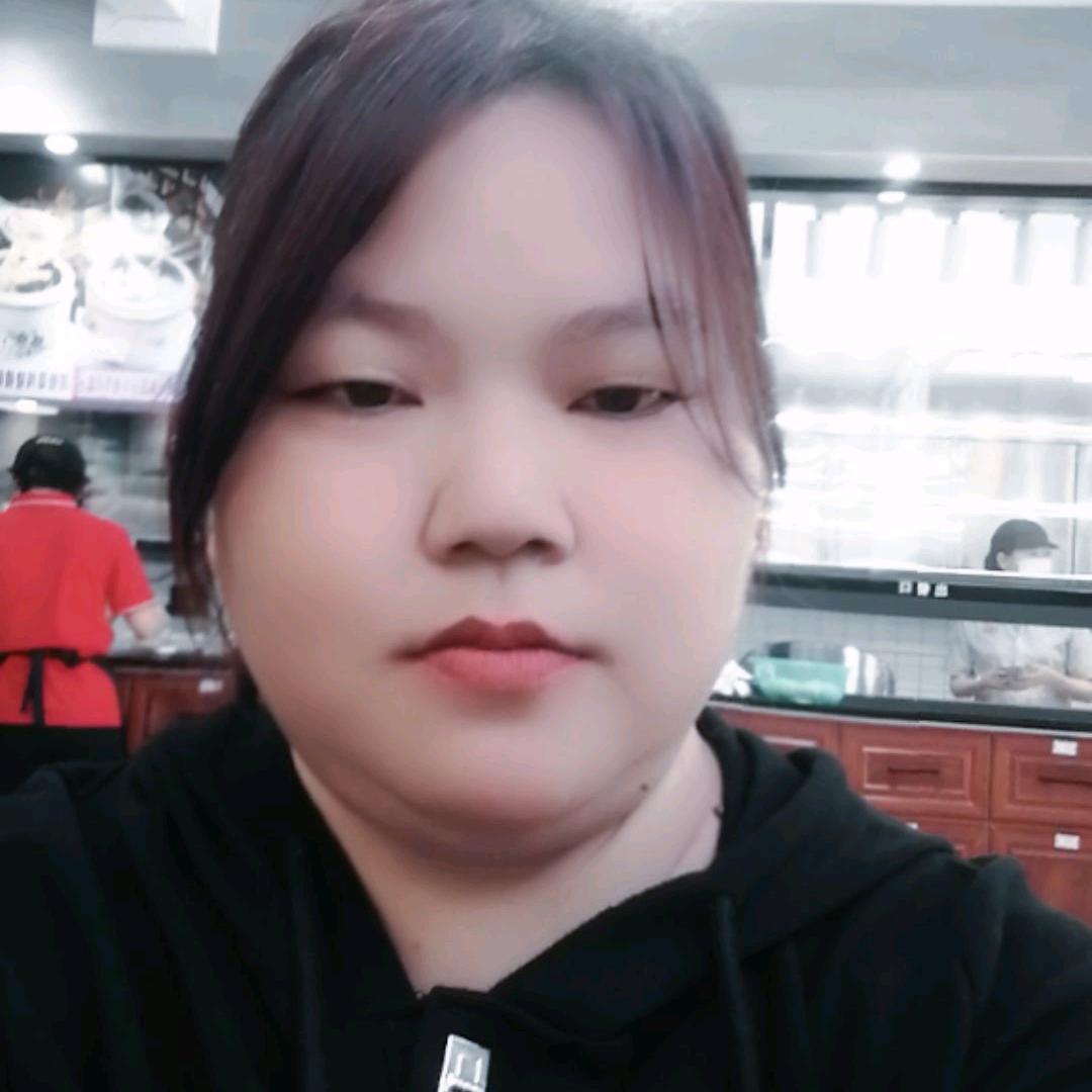 冷寂