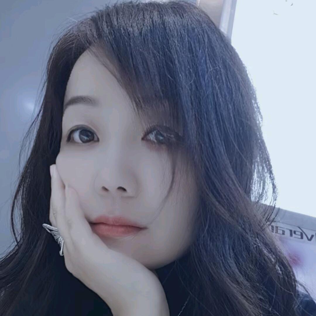 不发脾气只发财