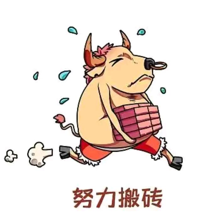 渣渣木渣渣渣本渣