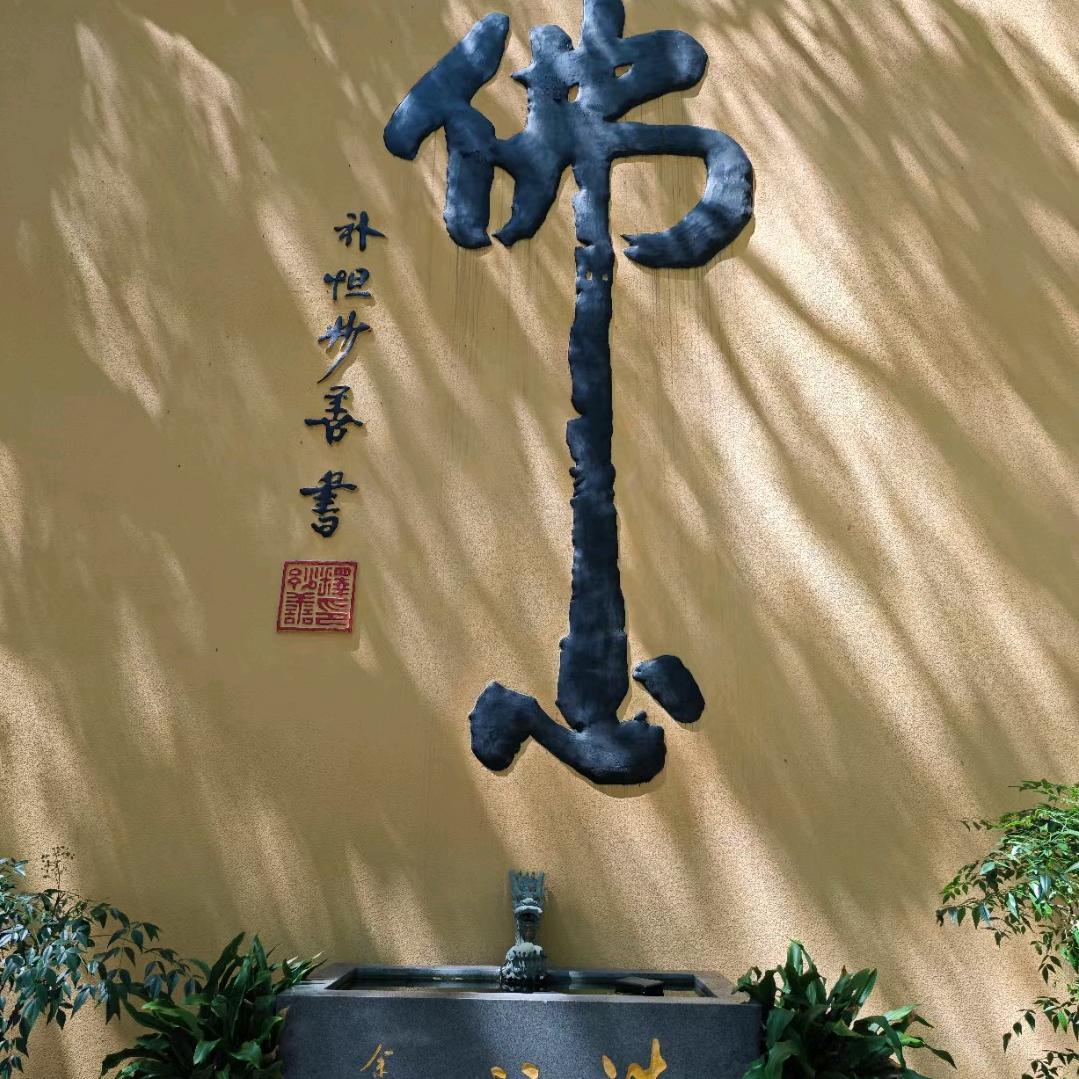 刘好运
