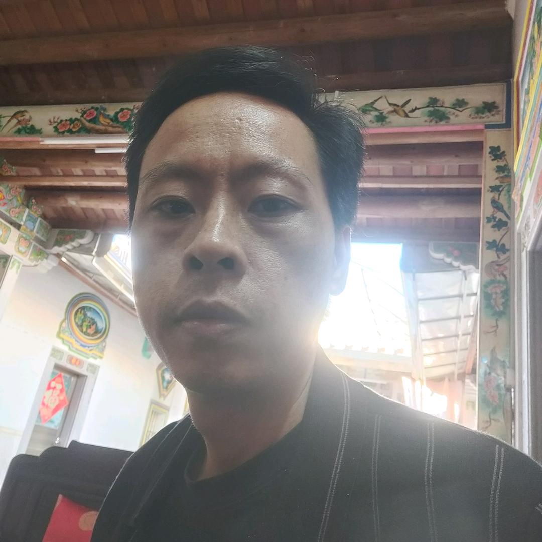 许