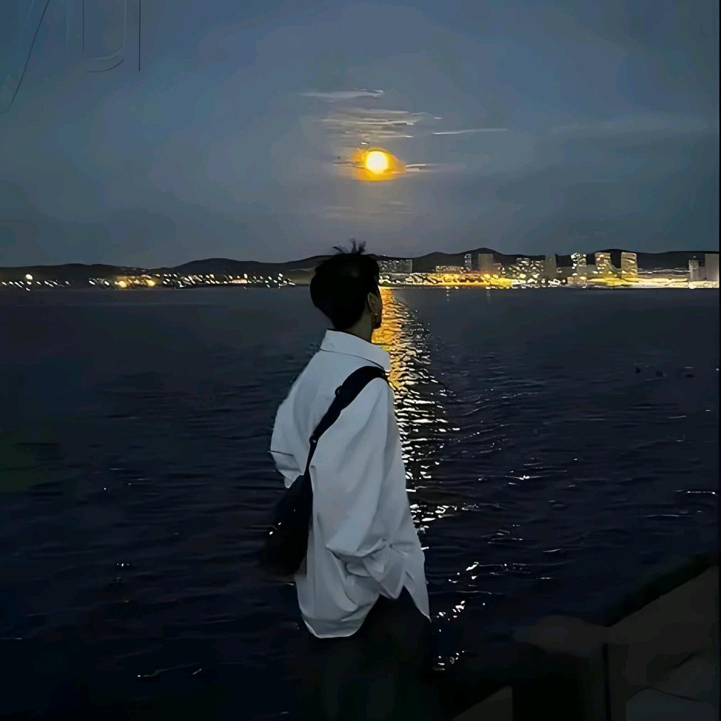 白凤