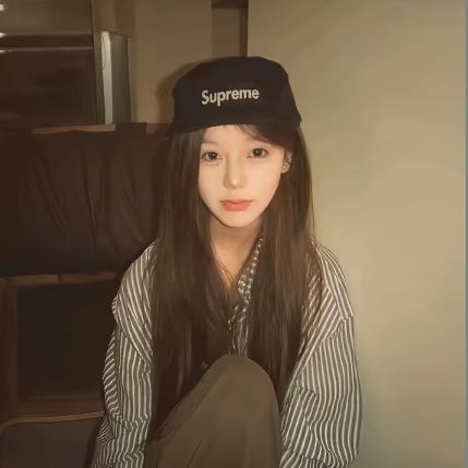 -墨菡
