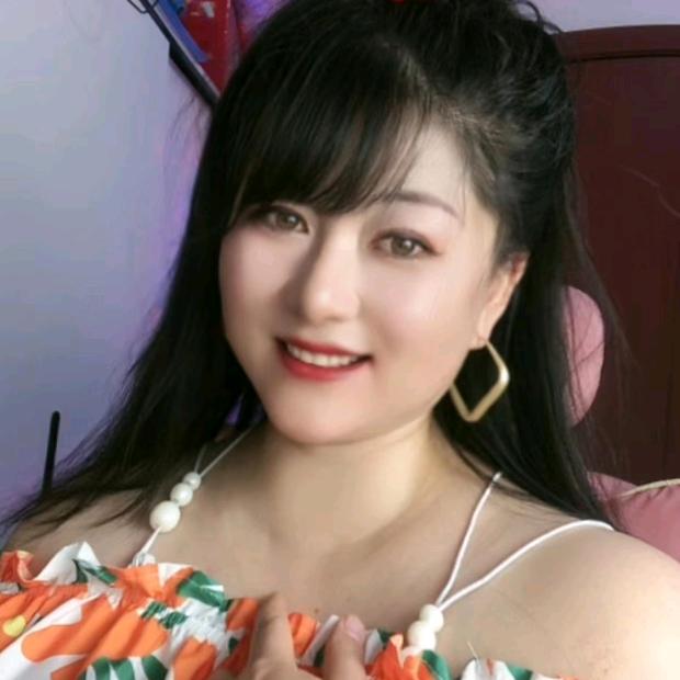 💋娟蛋蛋520❤