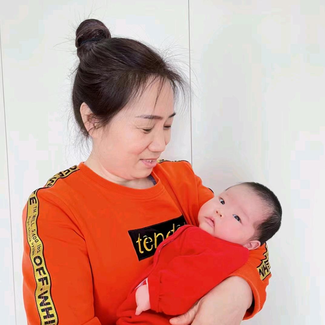 雅韵忘忧