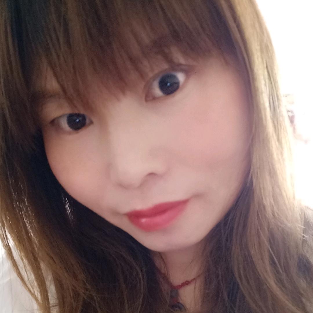 爱情无缘