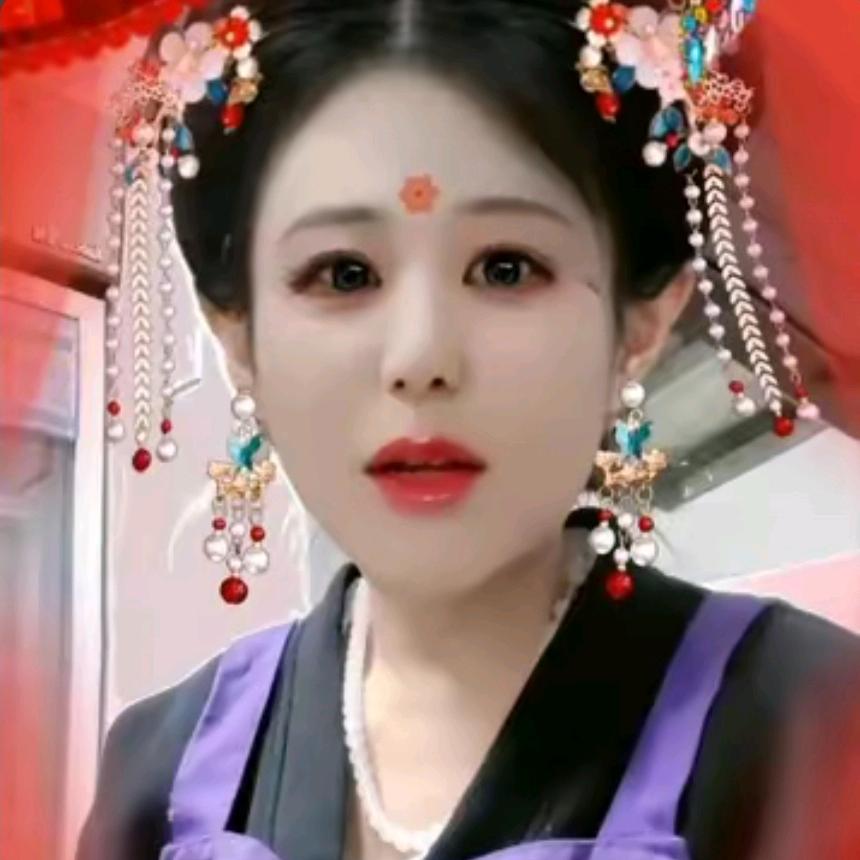 幸福中有你