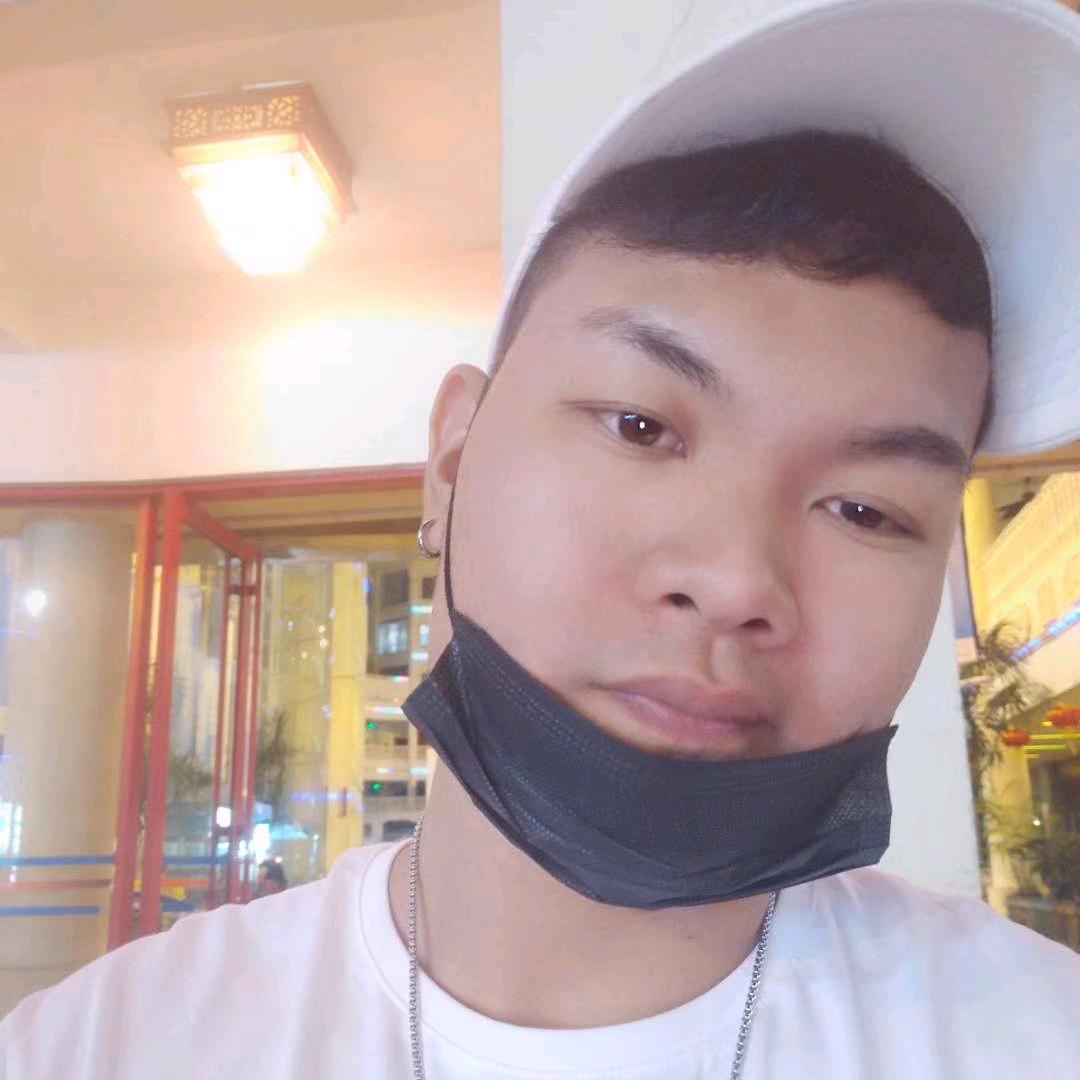 无所谓，