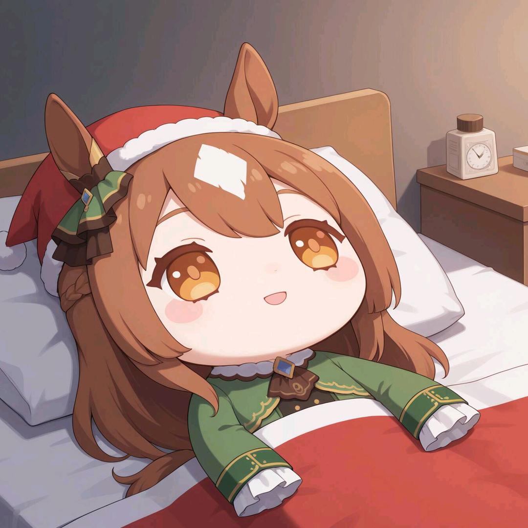 採珠