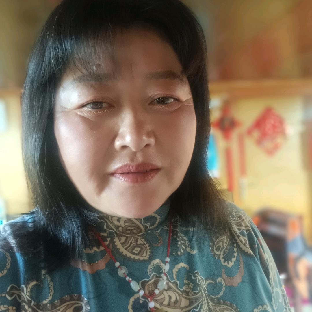 平安就是福🙏🙏🙏