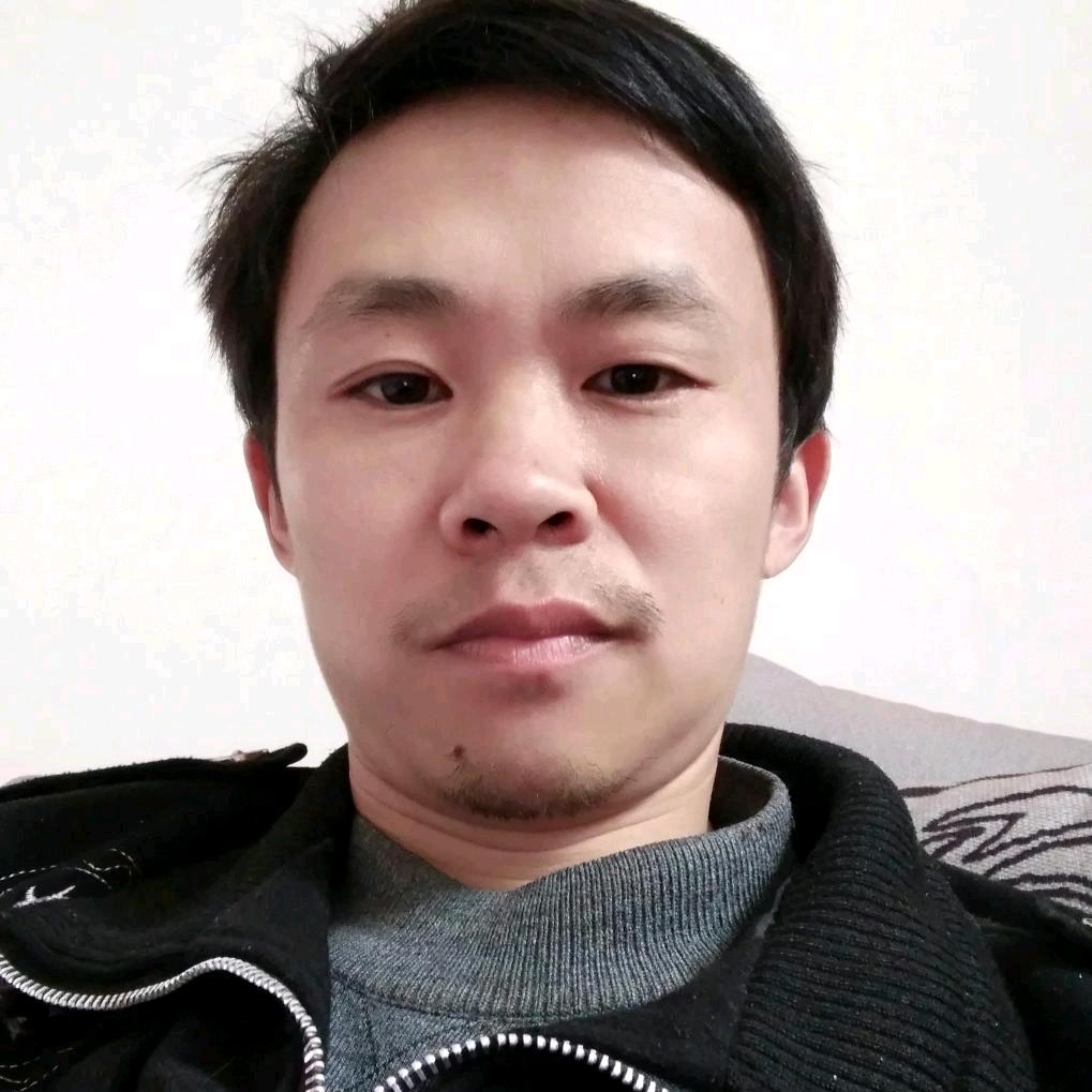 一生有你
