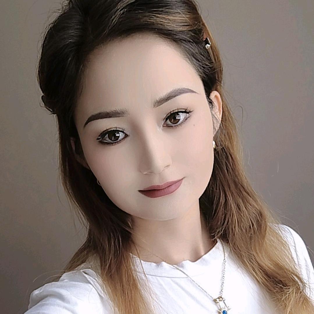 小姐姐的小店