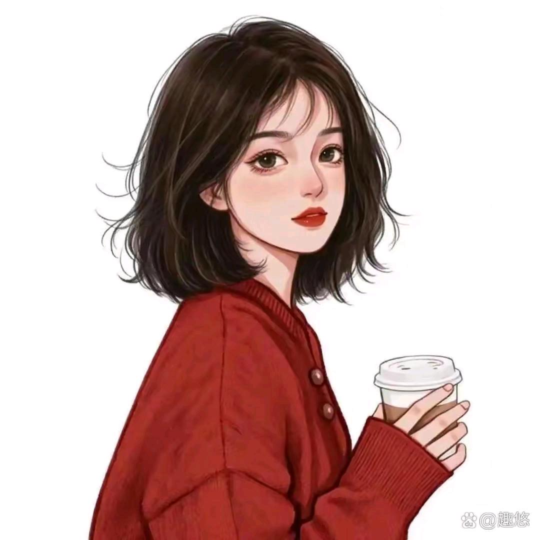 岁月静好666
