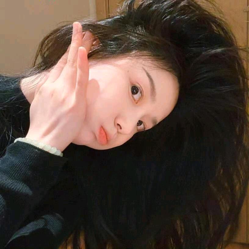 丹阳注册公司找小王