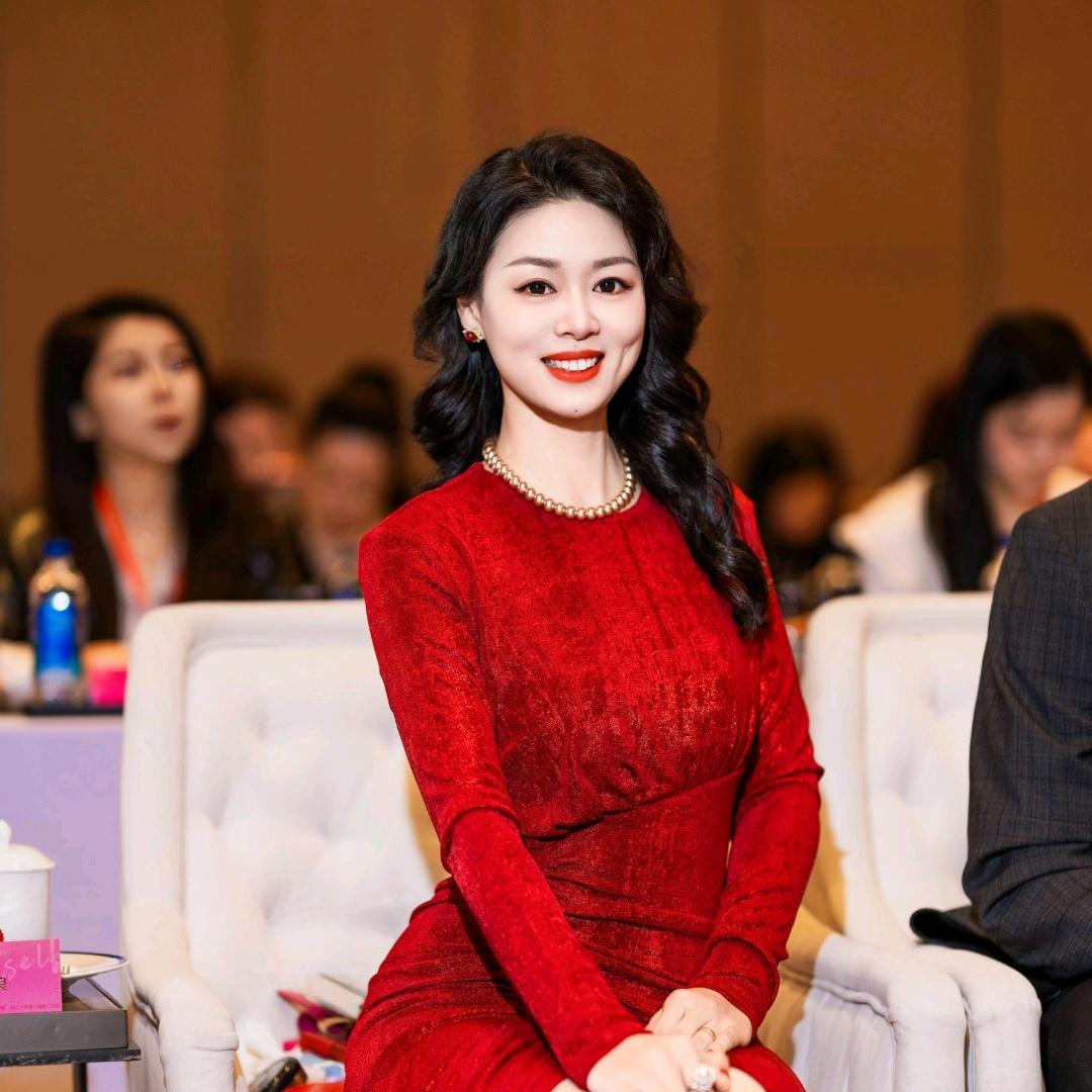 五胎宝妈育儿记