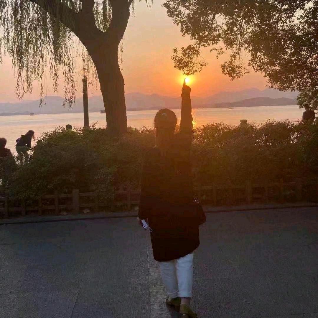 AA专业手工清洗国产电脑横机