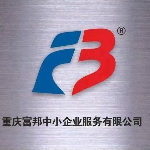 重庆富邦中小企业服务有限公司