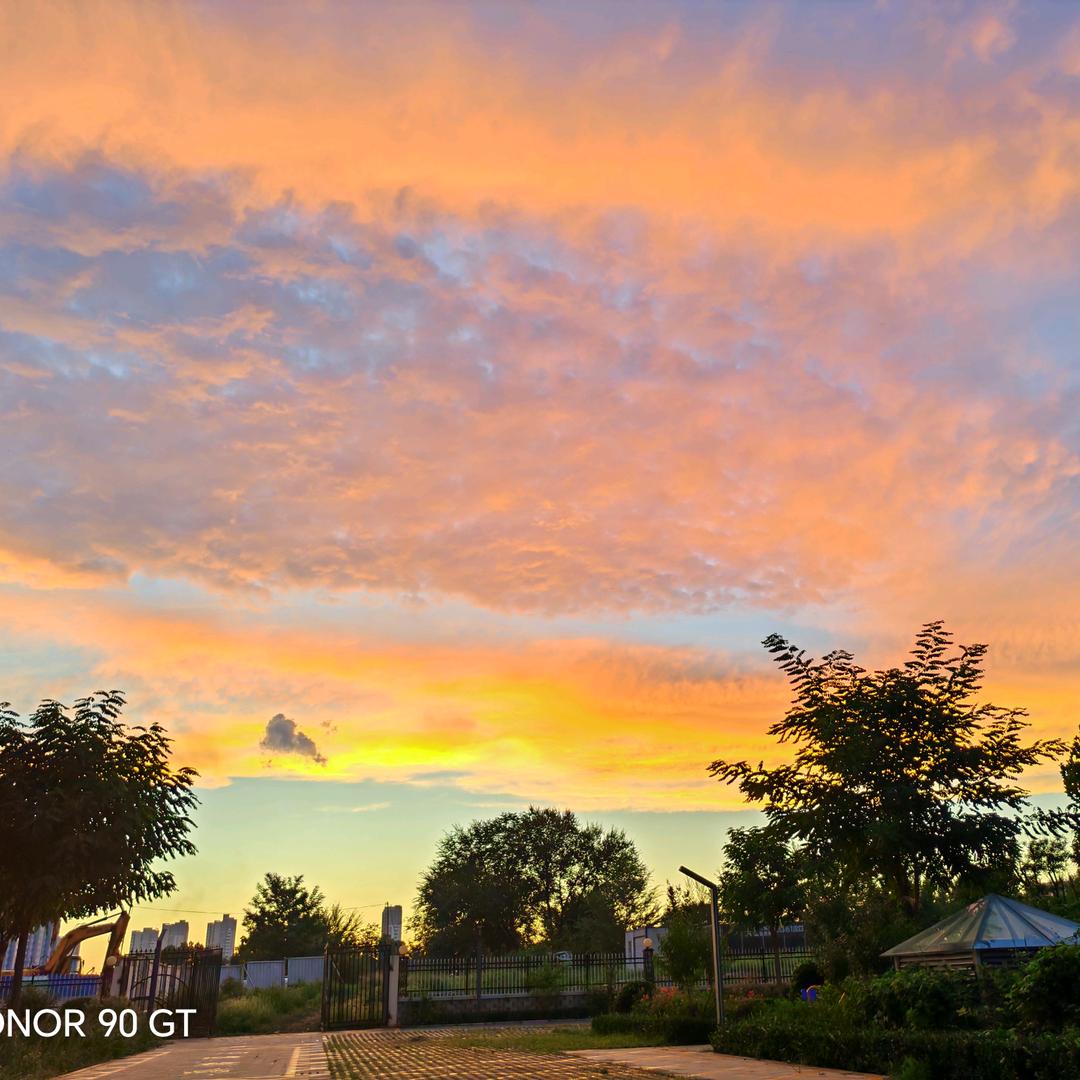 🌈朝花夕拾👣🥷