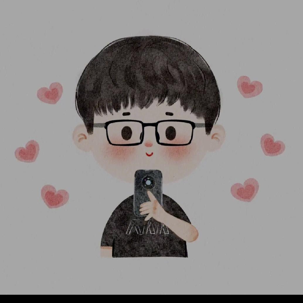 你//