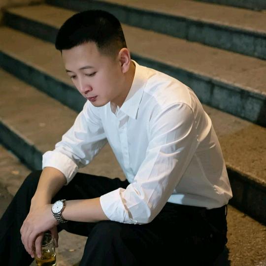 为你停刘