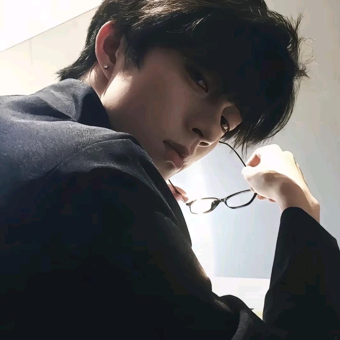 🌈弹死个键盘侠🌈