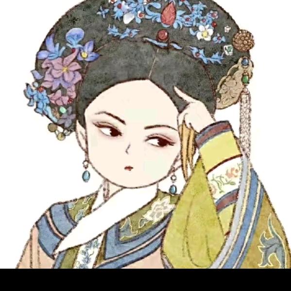 财满小铺
