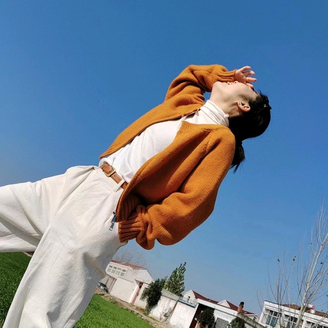 张燕子