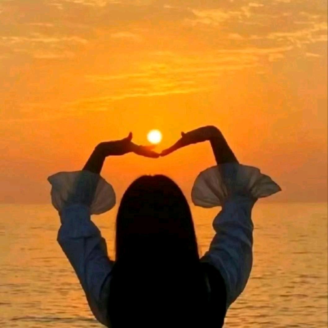💔🌷🌷gulmalika 🌷🌷