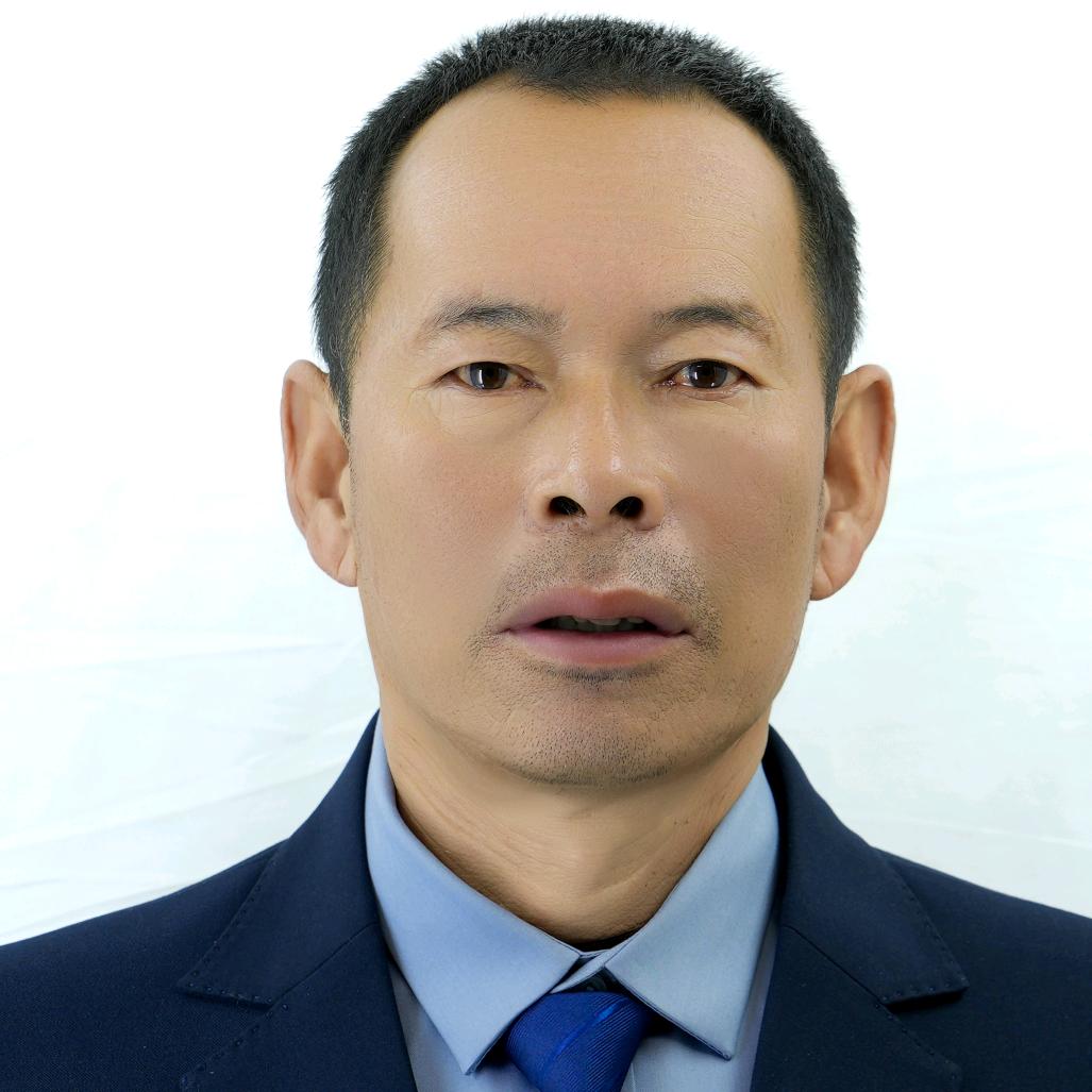 明途驾校李维铁(三连)186348871
