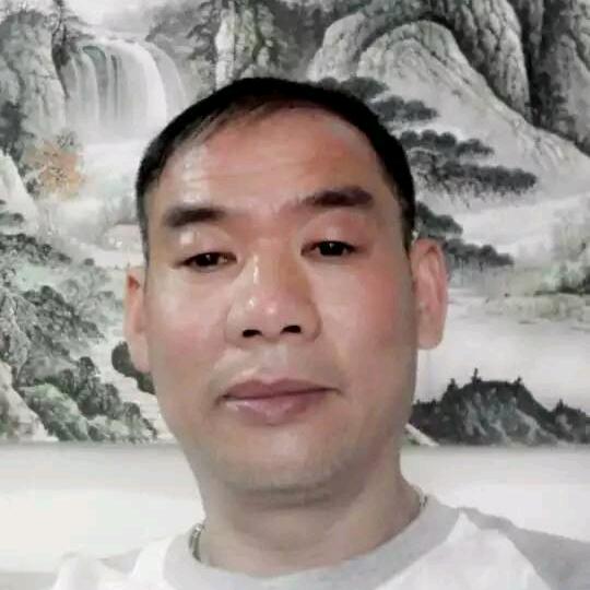 蒋兵<晚上9:10点开播