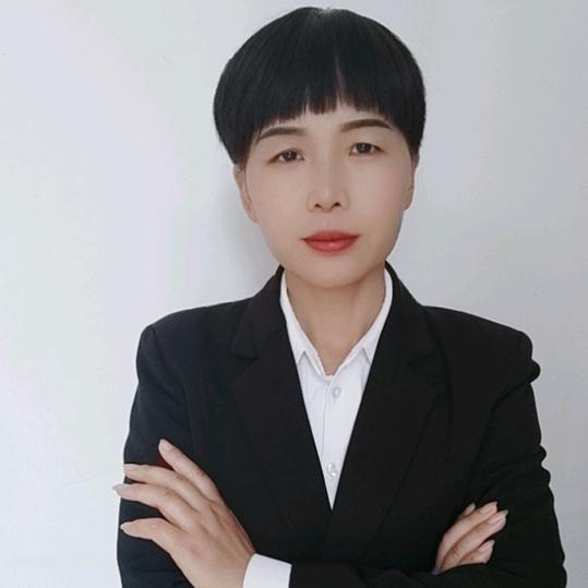 襄阳老河口装修温姐