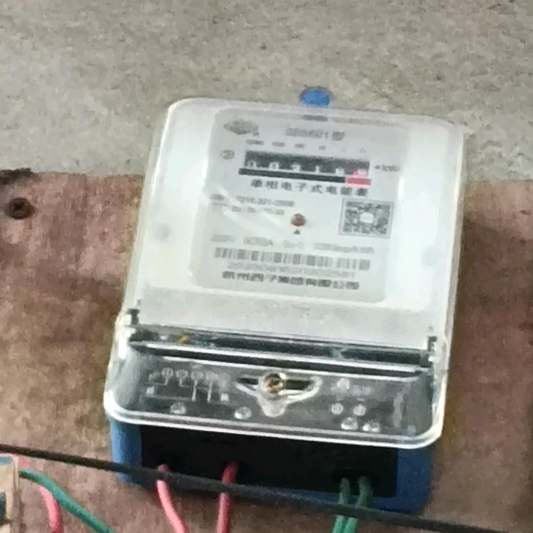 小五哥想爱我