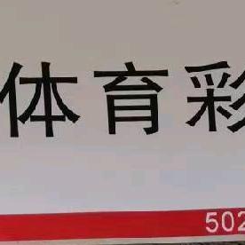 店主说球