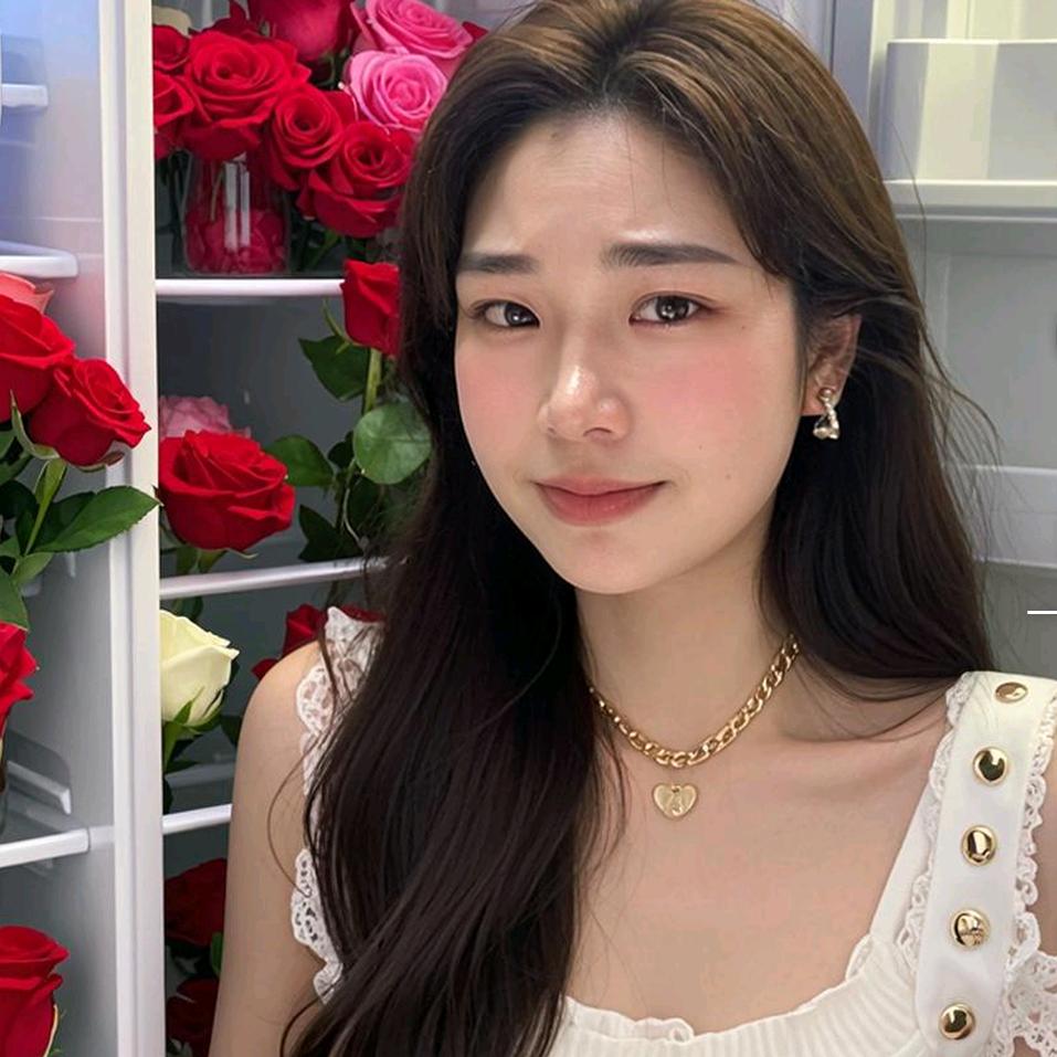 💃☞诗蕾～浩辰☜的麻麻【拒绝连赞】