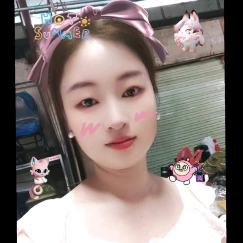 欧