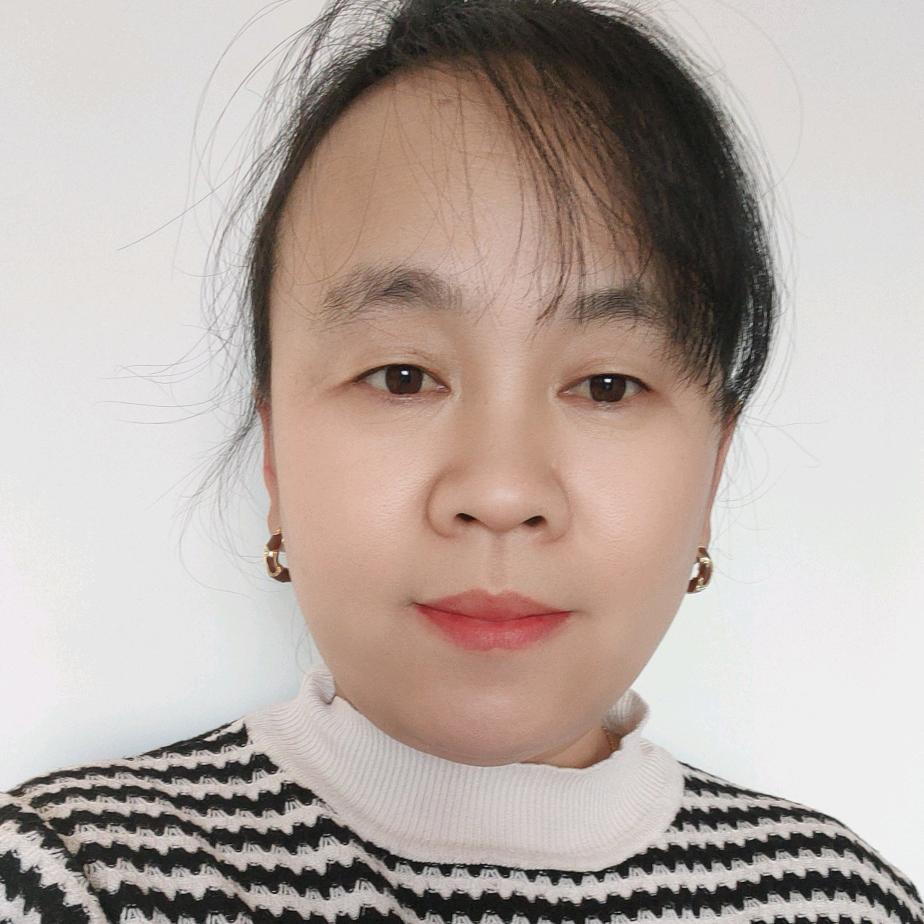 乐陵鑫汇超市