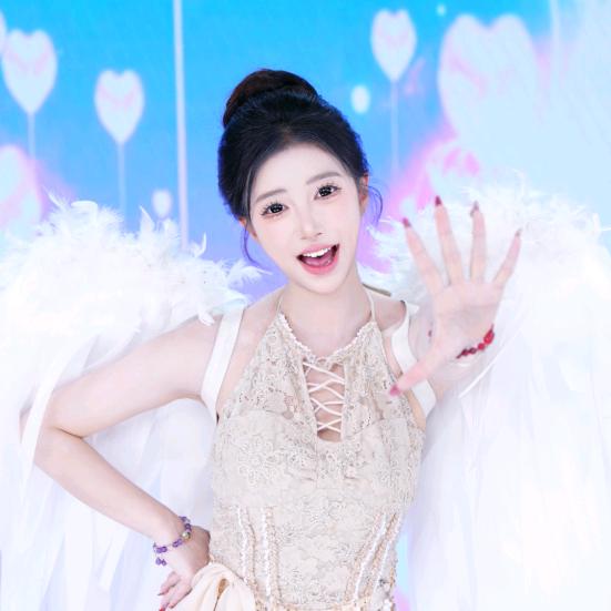19-天府001（招新团员）